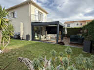 VAUX-SUR-MER 300m de la plage Maison 3 chambres au prix de 5 — photo 2