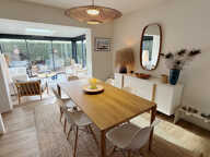 VAUX-SUR-MER 300m de la plage Maison 3 chambres au prix de 5 — photo 3