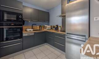 Appartement 3 Pièces 63 m² à vendre à Rodez (12000)