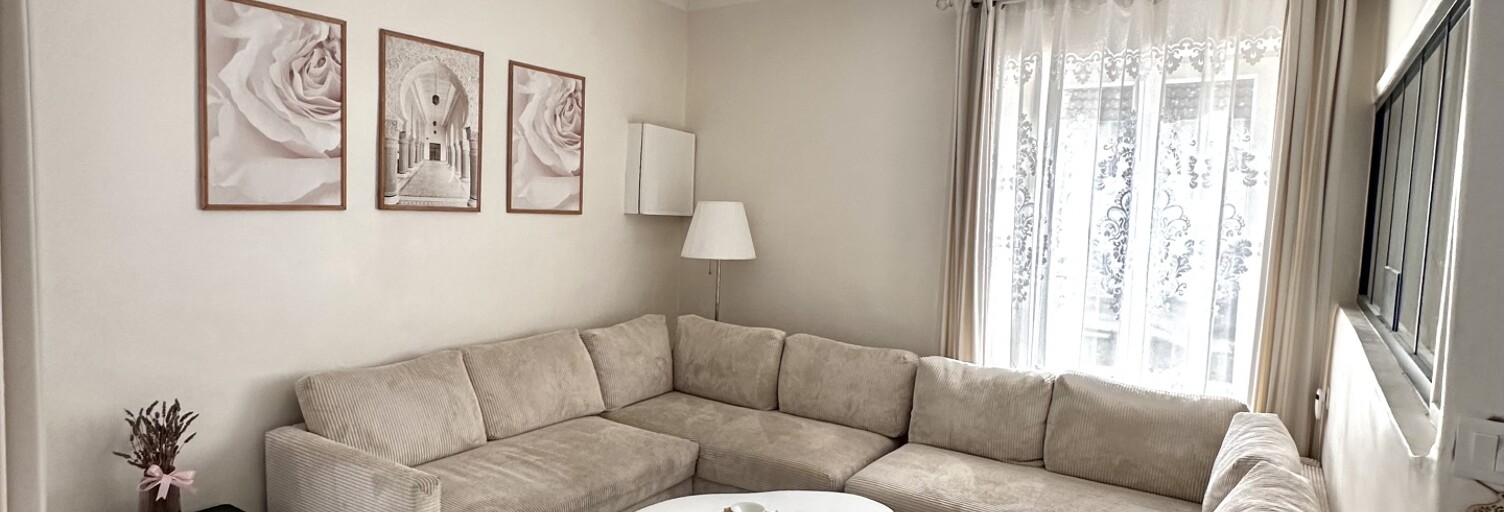 Maison 7 Pièces 142 m² à vendre à Brouy (91150)