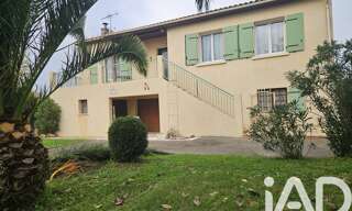 Maison 4 Pièces 97 m² à vendre à Angoulême (16000)