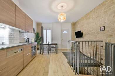 Commerce  599000 €