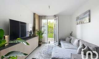 Appartement 2 Pièces 35 m² à vendre à Pontcarré (77135)