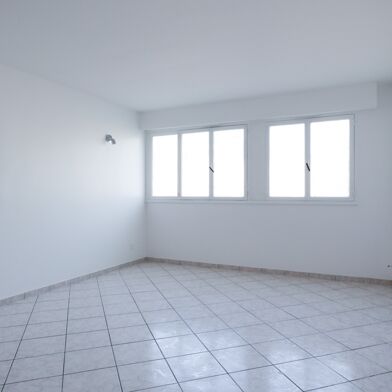 Immeuble  500000 €