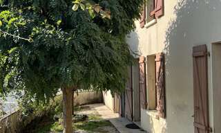 Maison 13 Pièces 277 m² à vendre à Cerizay (79140)