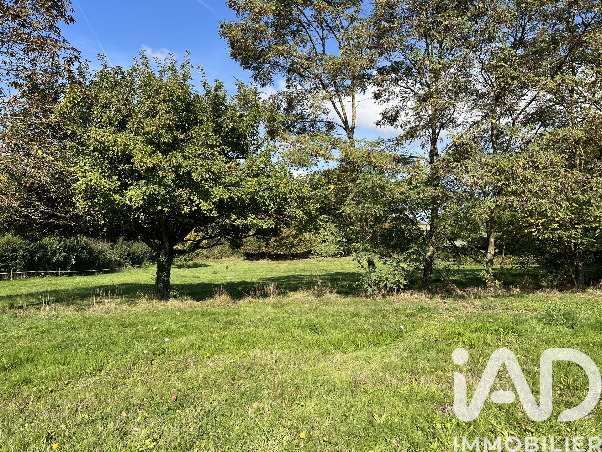 Vente Maison/villa 13 pièces - Photo 2