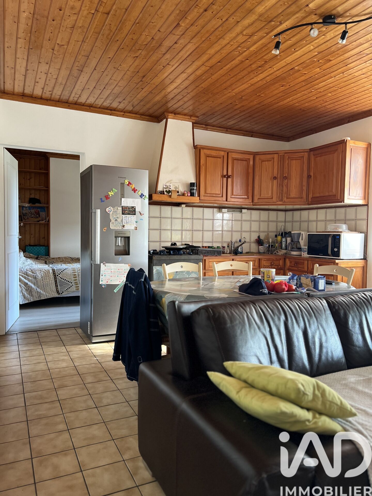 Vente Maison/villa 13 pièces - Photo 4