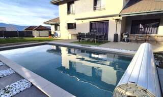 Maison 6 Pièces 150 m² à vendre à Vers (74160)