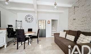 Maison 4 Pièces 108 m² à vendre à Vias (34450)