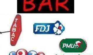 Commerce  120 m² à vendre à Le Breil-sur-Mérize (72370)