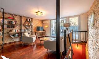 Maison 5 Pièces 113 m² à vendre à Périgueux (24000)