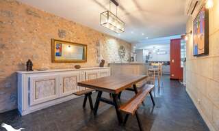 Maison 5 Pièces 113 m² à vendre à Périgueux (24000)