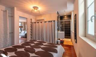 Maison 5 Pièces 113 m² à vendre à Périgueux (24000)