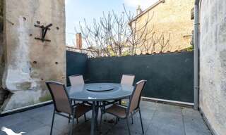 Maison 5 Pièces 113 m² à vendre à Périgueux (24000)