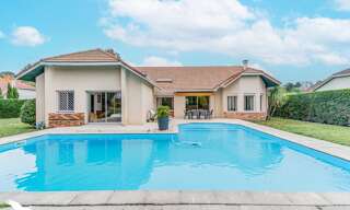 Maison 6 Pièces 203 m² à vendre à Pessac (33600)