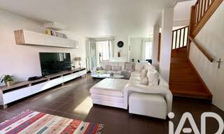 Maison 5 Pièces 152 m² à vendre à Herblay-sur-Seine (95220)