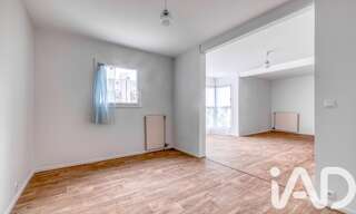 Appartement 4 Pièces 76 m² à vendre à Noisiel (77186)