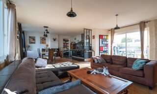 Appartement 4 Pièces 128 m² à vendre à La Tremblade (17390)