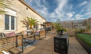 Appartement 4 Pièces 128 m² à vendre à La Tremblade (17390)