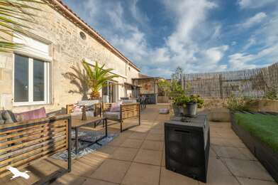 Appartement 4 pièces 442260 €