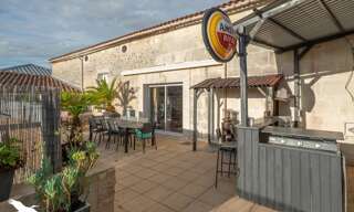 Appartement 4 Pièces 128 m² à vendre à La Tremblade (17390)