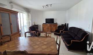 Appartement 3 Pièces 67 m² à vendre à San-Nicolao (20230)