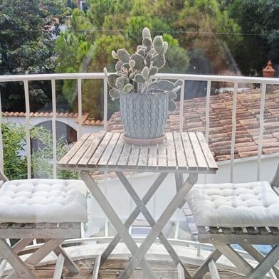 Maison 4 pièces 445000 €