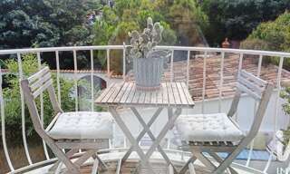 Maison 4 Pièces 108 m² à vendre à Marseille 13 (13013)