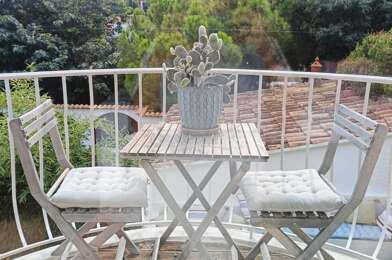 Maison 4 pièces 435000 €