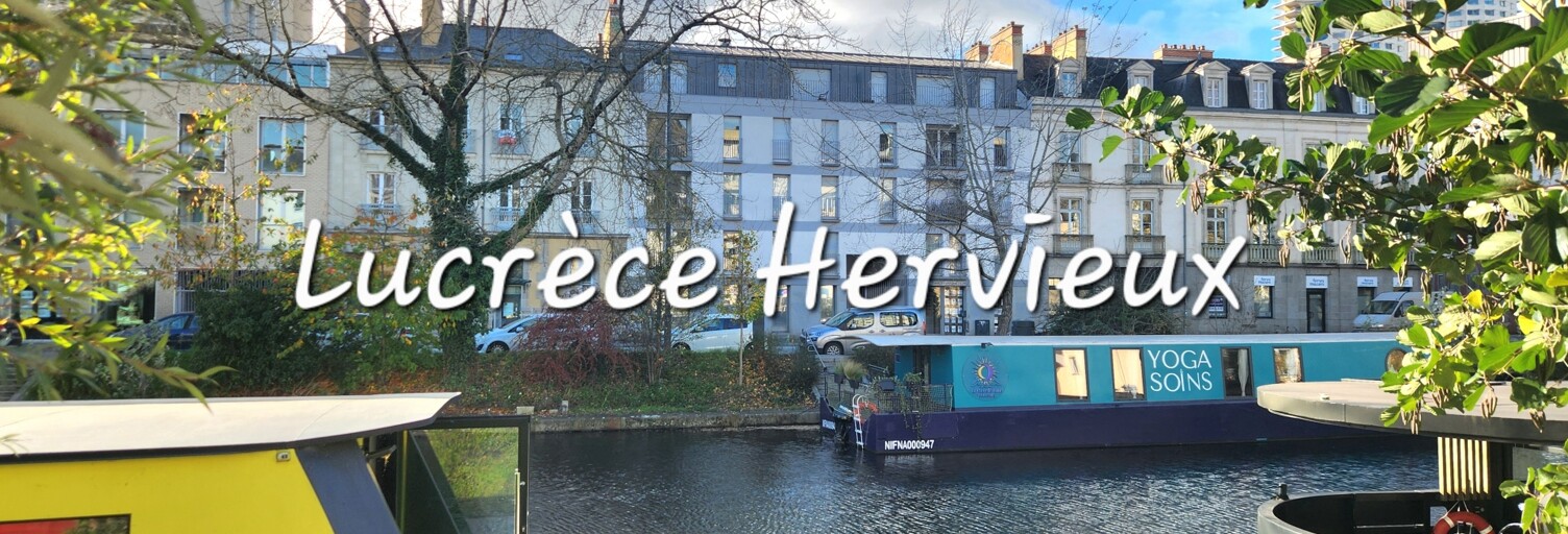 Appartement 5 Pièces 94 m² à vendre à Rennes (35000)