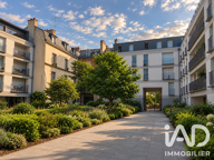 Vente Appartement 5 pièces — photo 4