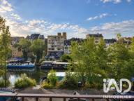 Vente Appartement 5 pièces — photo 3