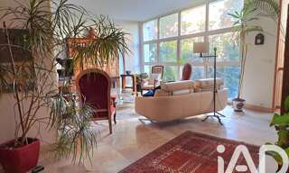 Maison 9 Pièces 248 m² à vendre à Nantes (44000)