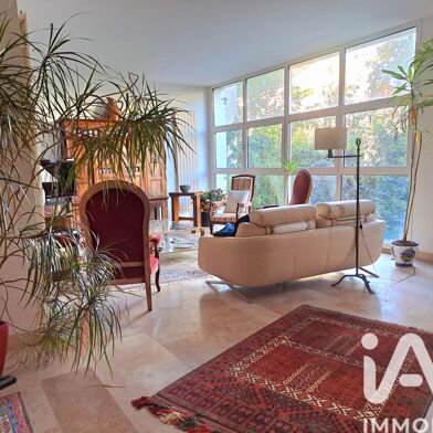 Maison 9 pièces 785000 €