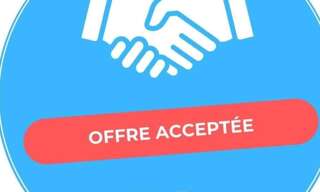 Maison 9 Pièces 248 m² à vendre à Nantes (44000)