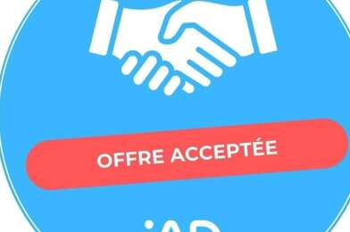 Maison 9 pièces 785000 €