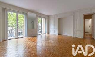 Appartement 2 Pièces 65 m² à vendre à Paris 11 (75011)