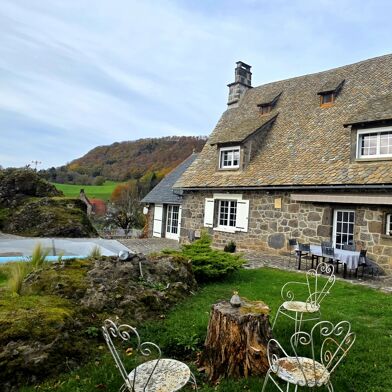 Maison 6 pièces 270000 €