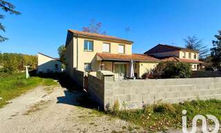 Maison 8 Pièces 174 m² à vendre à Availles-Limouzine (86460)