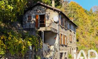 Maison 9 Pièces 127 m² à vendre à Accons (07160)