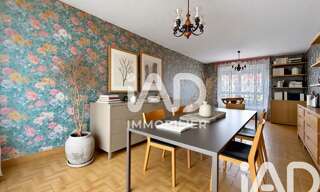 Maison 5 Pièces 95 m² à vendre à Équihen-Plage (62224)