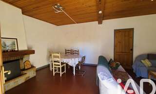 Maison 6 Pièces 130 m² à vendre à Pissos (40410)