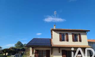 Maison 6 Pièces 130 m² à vendre à Pissos (40410)