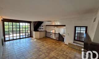Maison 8 Pièces 168 m² à vendre à Argens-Minervois (11200)