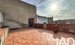 Maison 12 Pièces 265 m² à vendre à Bages (66670)