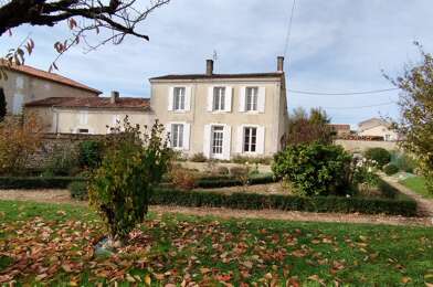 Maison 6 pièces 137500 €