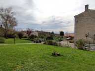 Vente Maison de campagne 6 pièces — photo 3