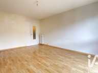 Vente Appartement 3 pièces — photo 2