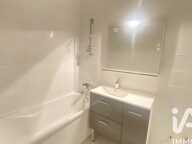 Vente Appartement 3 pièces — photo 3