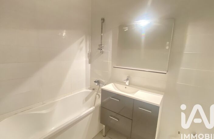 Vente Appartement 3 pièces — photo 3